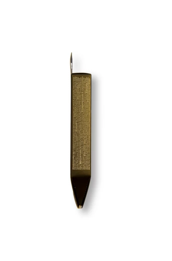 Make-up brush Multitasker, 1 pc Make-up brush Multitasker, 1 pc