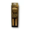 Bronzer brush, 1 pc