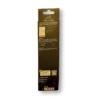 Bronzer brush, 1 pc