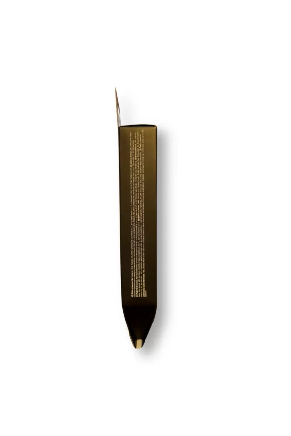 Bronzer brush, 1 pc
