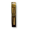 Eyebrow Styler Duo, 1 pc