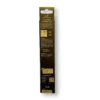 Eyebrow Styler Duo, 1 pc