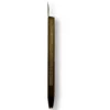 Eyebrow Styler Duo, 1 pc