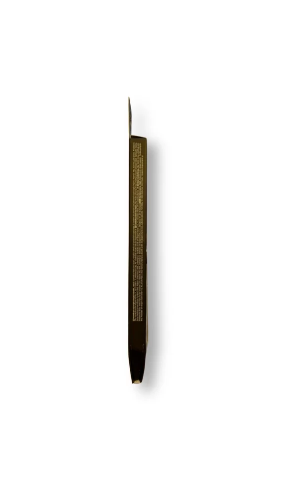 Eyebrow Styler Duo, 1 pc