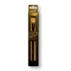 Concealer brush, 1 pc