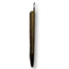 Concealer brush, 1 pc