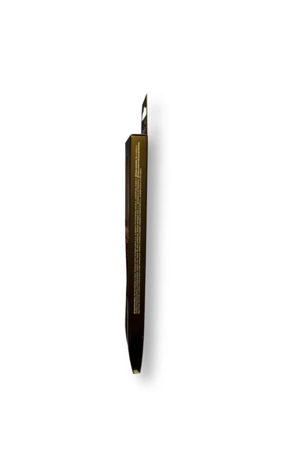 Concealer brush, 1 pc