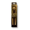 Blush brush, 1 pc Blush brush, 1 pc