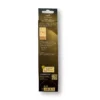 Blush brush, 1 pc Blush brush, 1 pc
