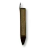 Blush brush, 1 pc Blush brush, 1 pc