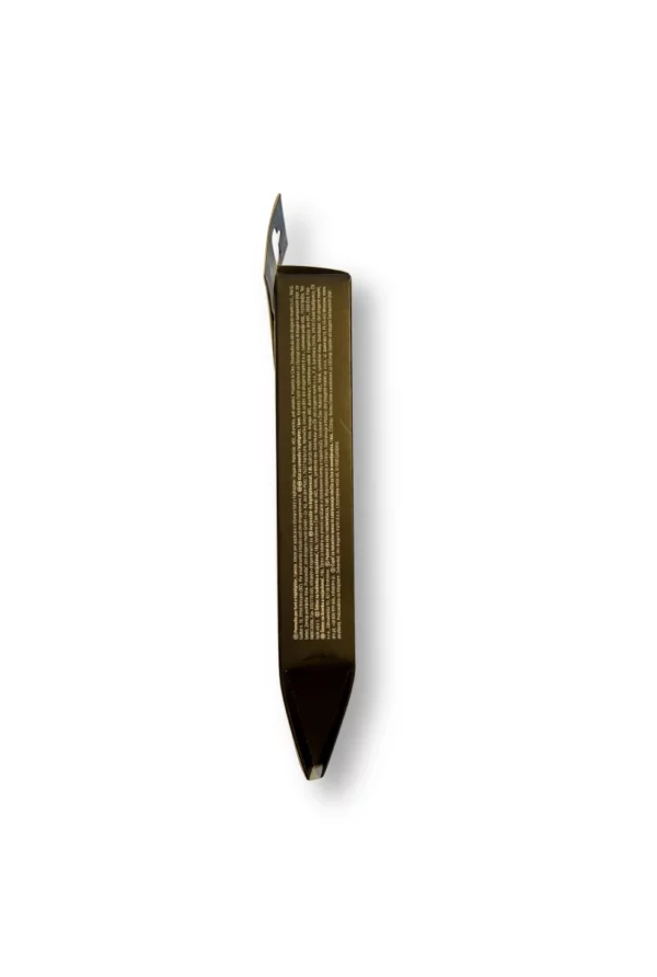 Blush brush, 1 pc Blush brush, 1 pc
