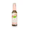 Leave-In Spray Treatment Express 7in1, 75 ml