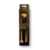 Make-up brush, 1 pc