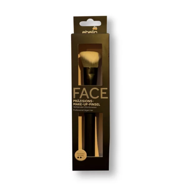 Make-up brush, 1 pc Make-up brush, 1 pc