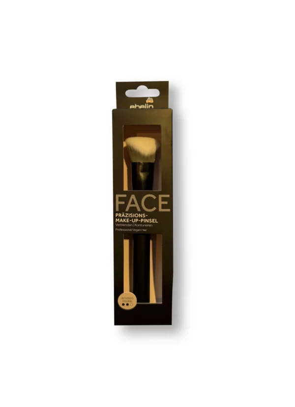 Make-up brush, 1 pc