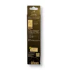 Make-up brush, 1 pc