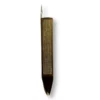 Make-up brush, 1 pc