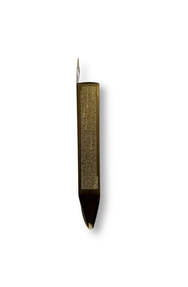 Make-up brush, 1 pc