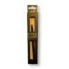Blender brush, 1 pc