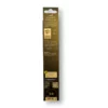 Blender brush, 1 pc