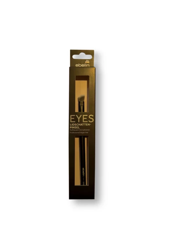 Eye shadow brush, 1 pc