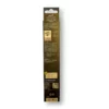 Eye shadow brush, 1 pc