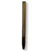 Eye shadow brush, 1 pc
