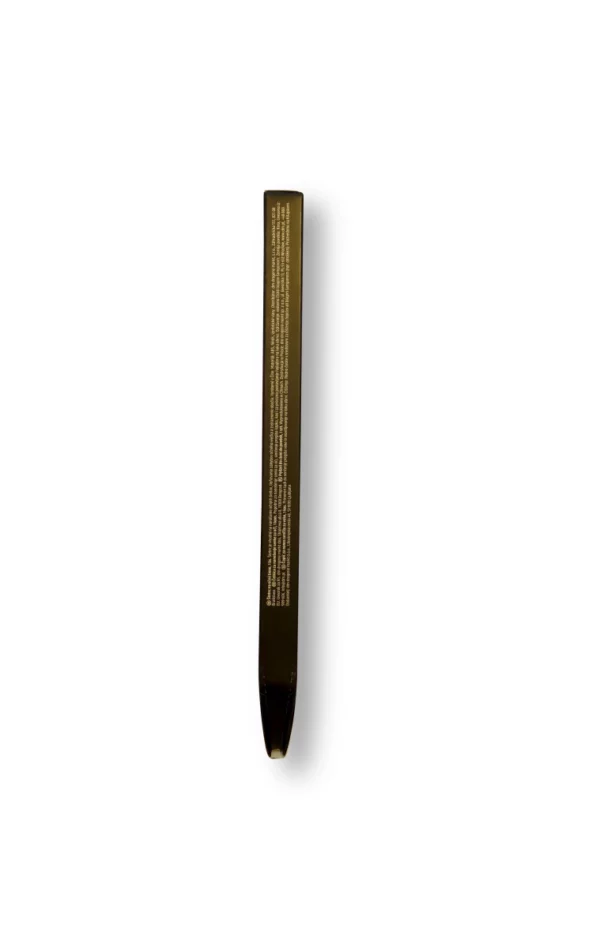 Eye shadow brush, 1 pc