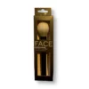 Powder brush, 1 pc Powder brush, 1 pc