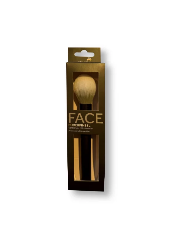 Powder brush, 1 pc Powder brush, 1 pc