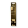 Powder brush, 1 pc Powder brush, 1 pc