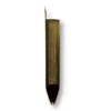 Powder brush, 1 pc Powder brush, 1 pc