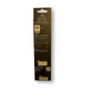 Brush set Smokey Blender 3 pieces, 1 pc. Brush set Smokey Blender 3 pieces, 1 pc.