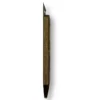Brush set Smokey Blender, 3 pcs. Brush set Smokey Blender, 3 pcs.