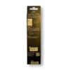 Buffer brush, 1 pc