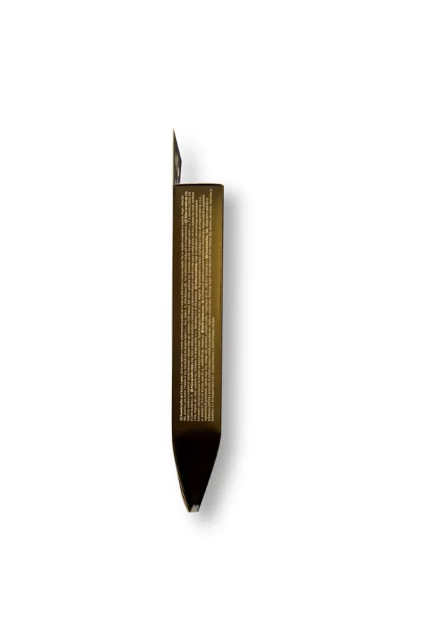 Buffer brush, 1 pc
