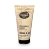 Hair gel Invisible Look, 150 ml