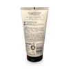 Hair gel Invisible Look, 150 ml