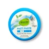Styling matt paste, 100 ml