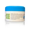 Styling matt paste, 100 ml