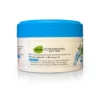 Styling matt paste, 100 ml