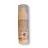 Foundation 3in1 Pro-Age with 1% peptides, 30 ml