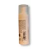 Foundation 3in1 Pro-Age with 1% peptides, 30 ml