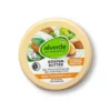 Macadamia nut body butter, 200 ml Macadamia nut body butter, 200 ml