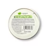 Macadamia nut body butter, 200 ml Macadamia nut body butter, 200 ml