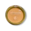 Compact powder Mattifying 10 Naturelle, 9 g