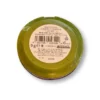 Compact powder Mattifying 10 Naturelle, 9 g