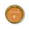 Compact Powder Mattifying 30 Beige, 9 g