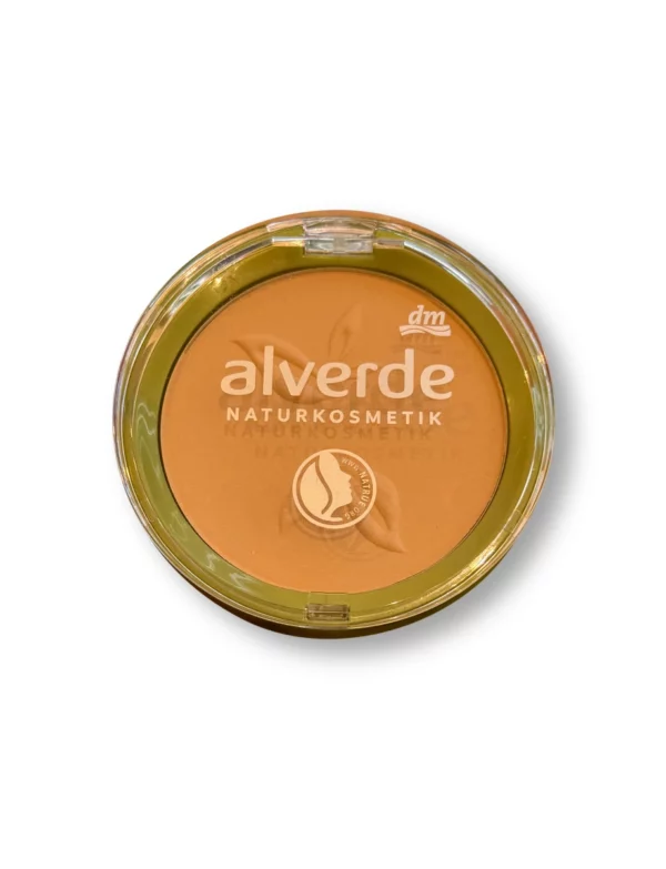 Compact Powder Mattifying 30 Beige, 9 g