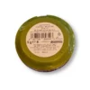 Compact Powder Mattifying 30 Beige, 9 g